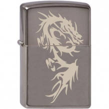 images/productimages/small/zippo tattoo dragon 2 2002031.jpg